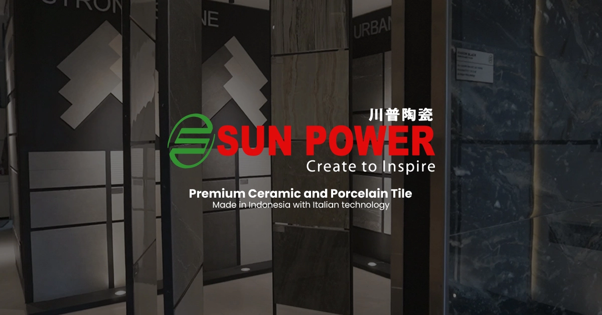 Sun Power Ceramics