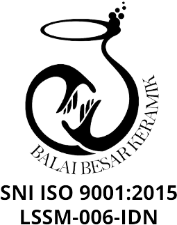 SNI9001-logo-spc