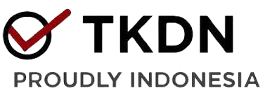 TKDN-logo-spc