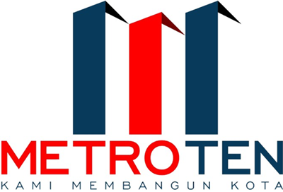 Metro Ten 