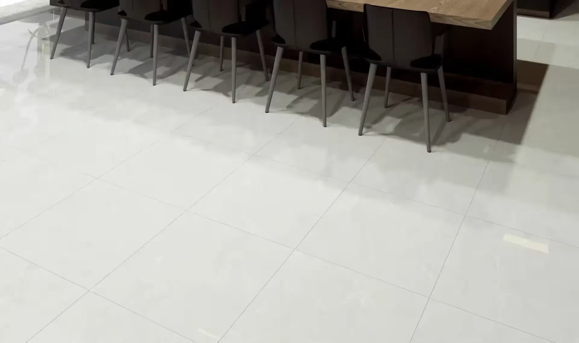 hero