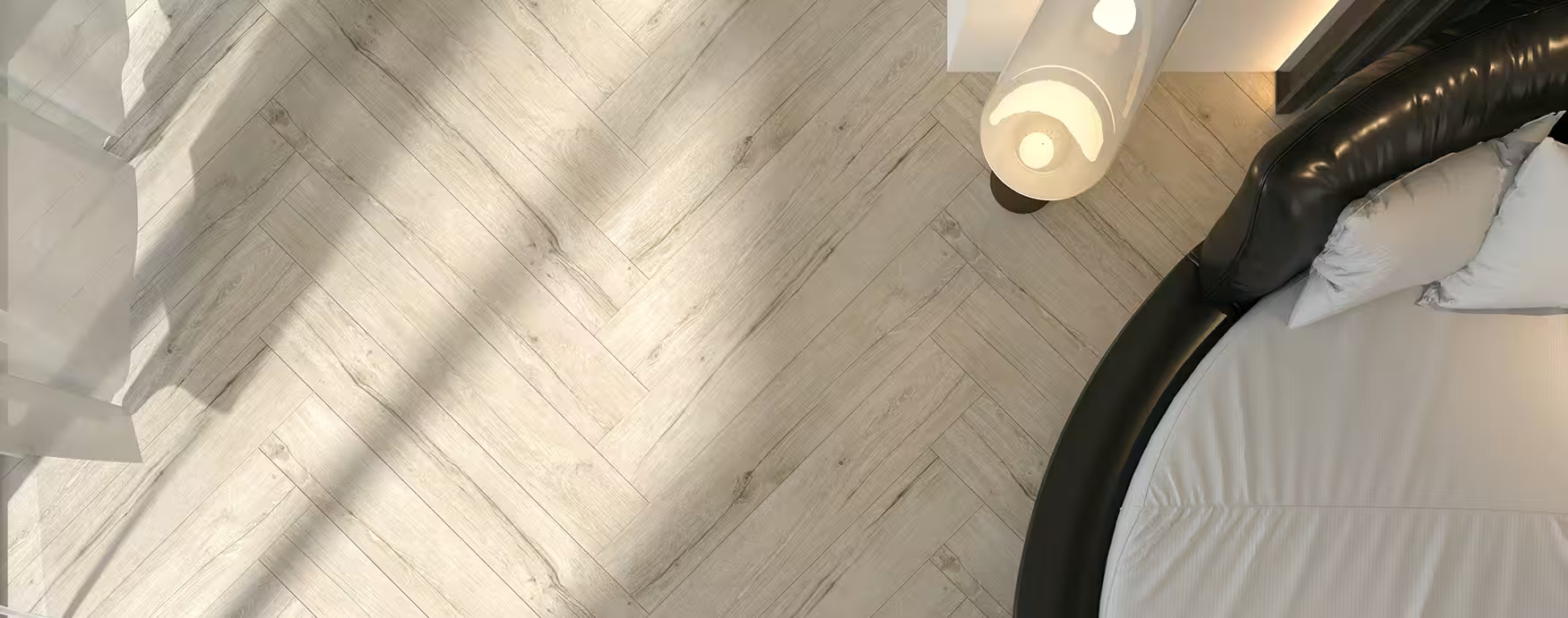 hero