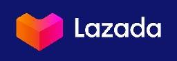 Shopee icon - Sun Power Lazada