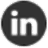linkedin-icon-SunPower