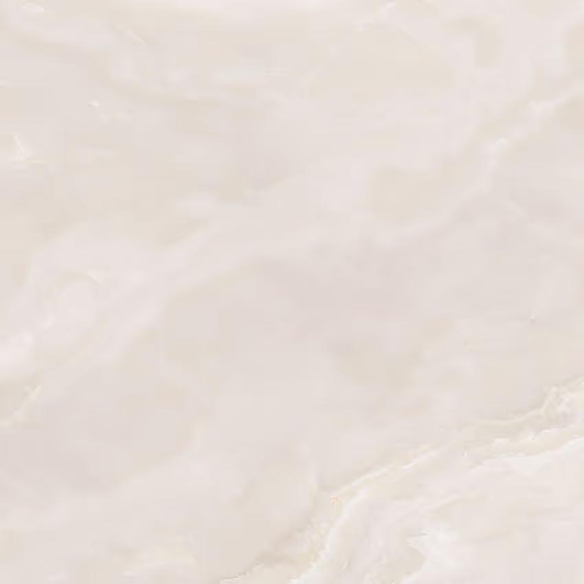 Tile Face  Pyrenees Beige SS886102