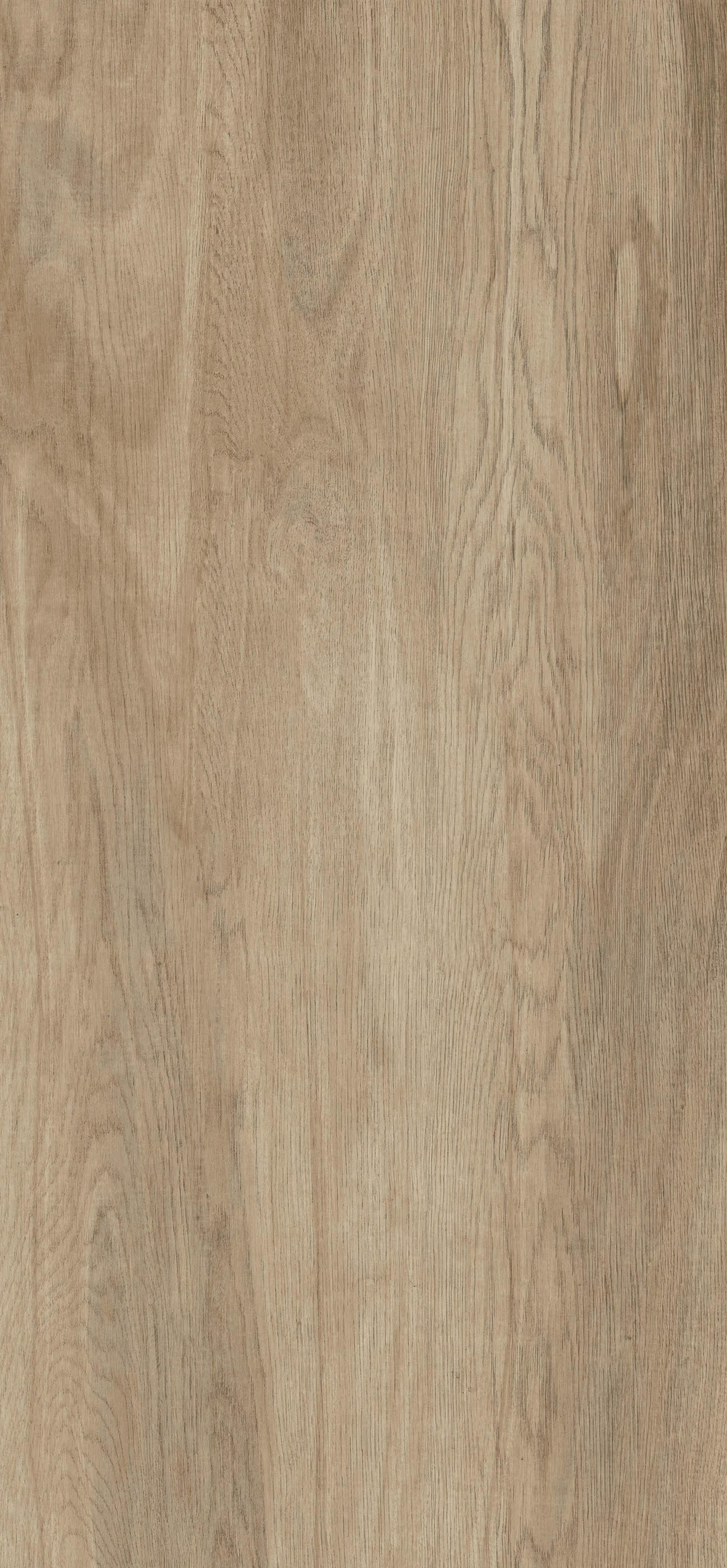 Tile Face  Albero Natural MC126187