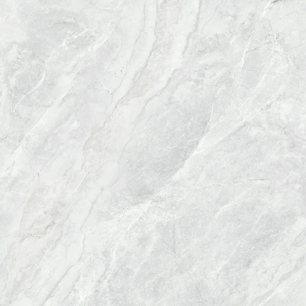 Tile Face  Gerosa Gris SS661313