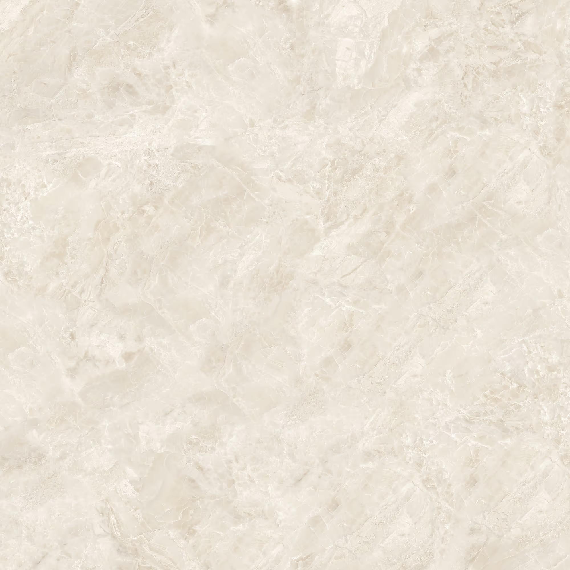 Tile Face  Cascais Beige Cascais Beige