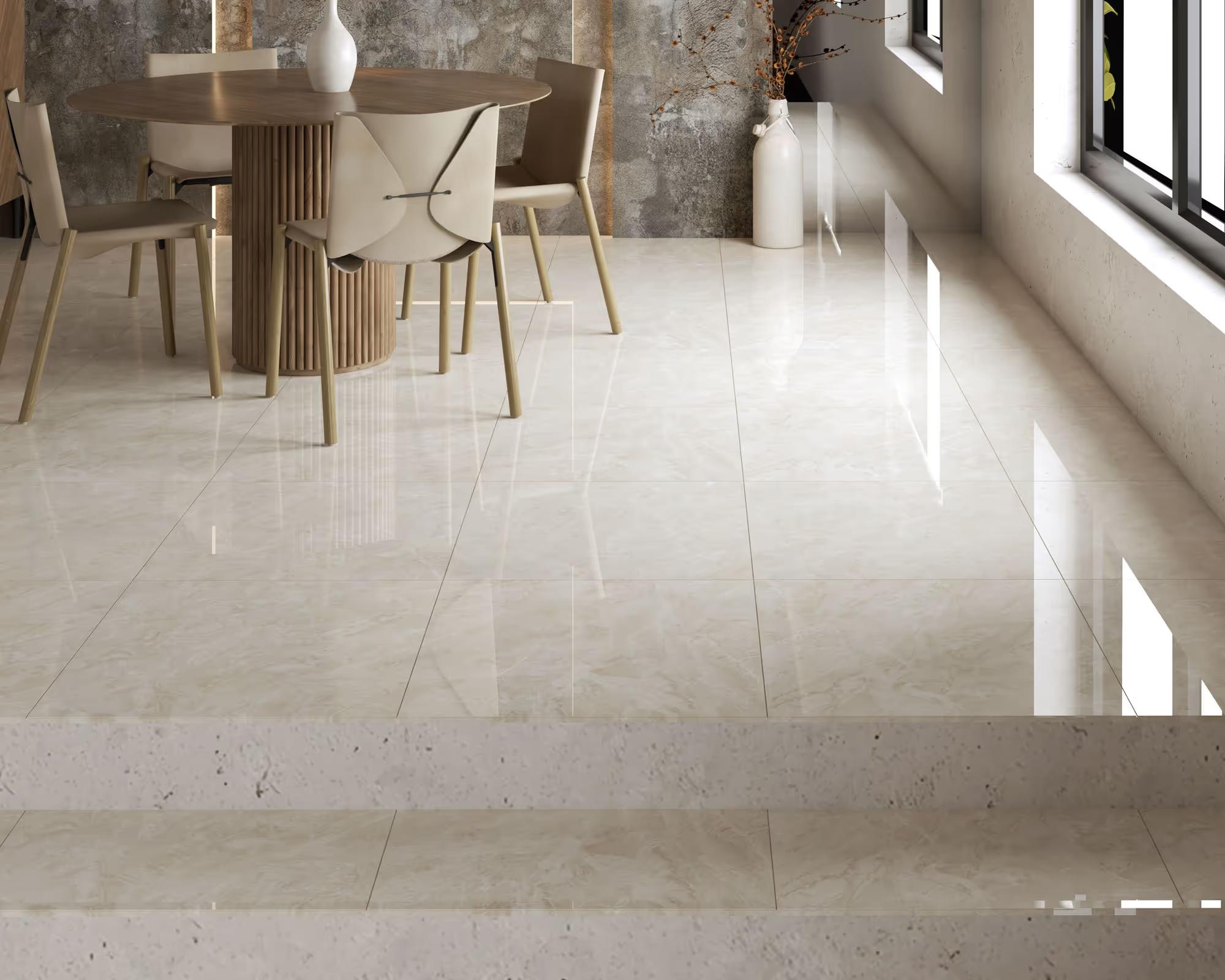 Ambience Cascais Beige Cascais Beige