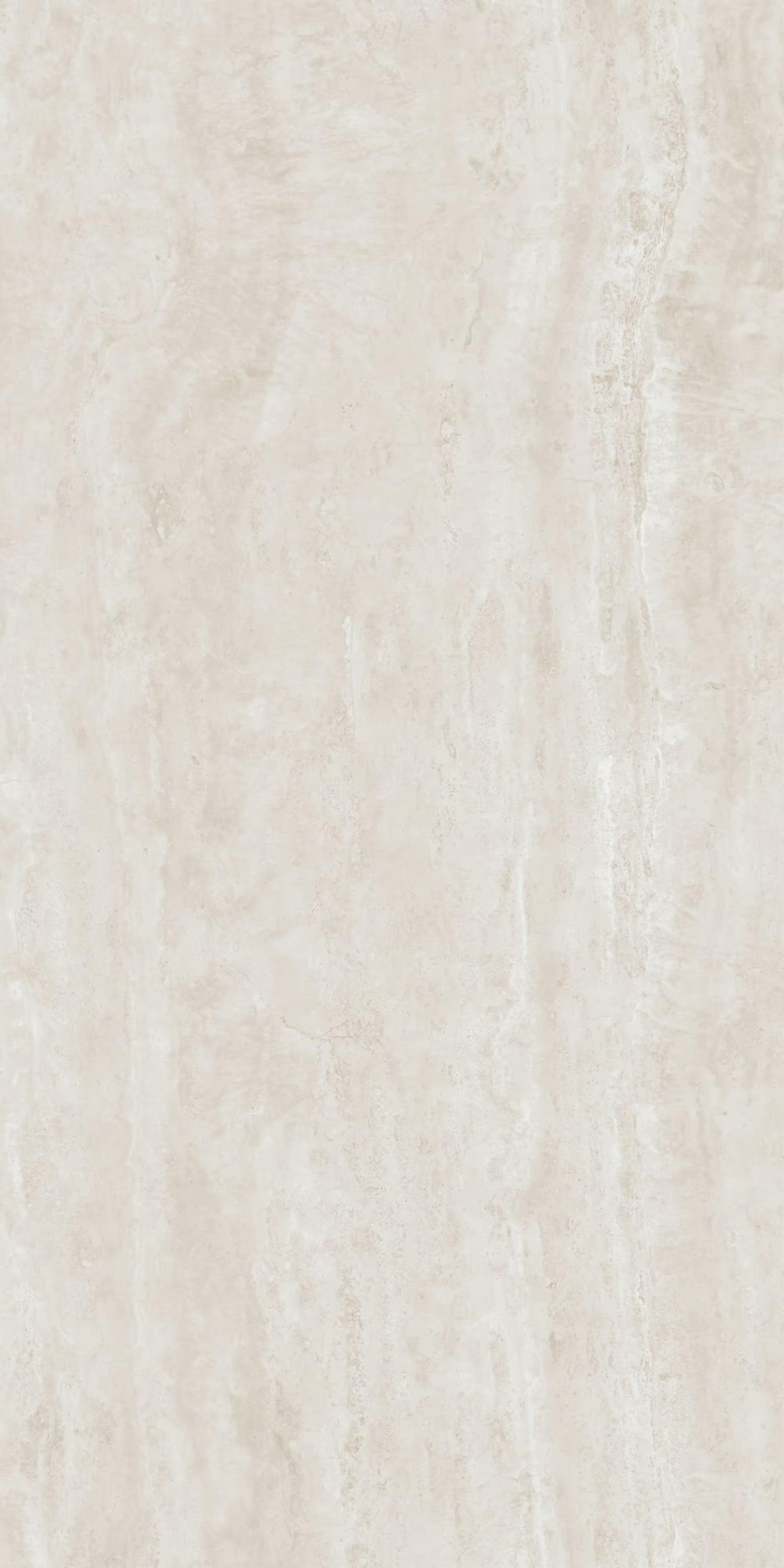 Tile Face  Sivabella Beige MC1261219 