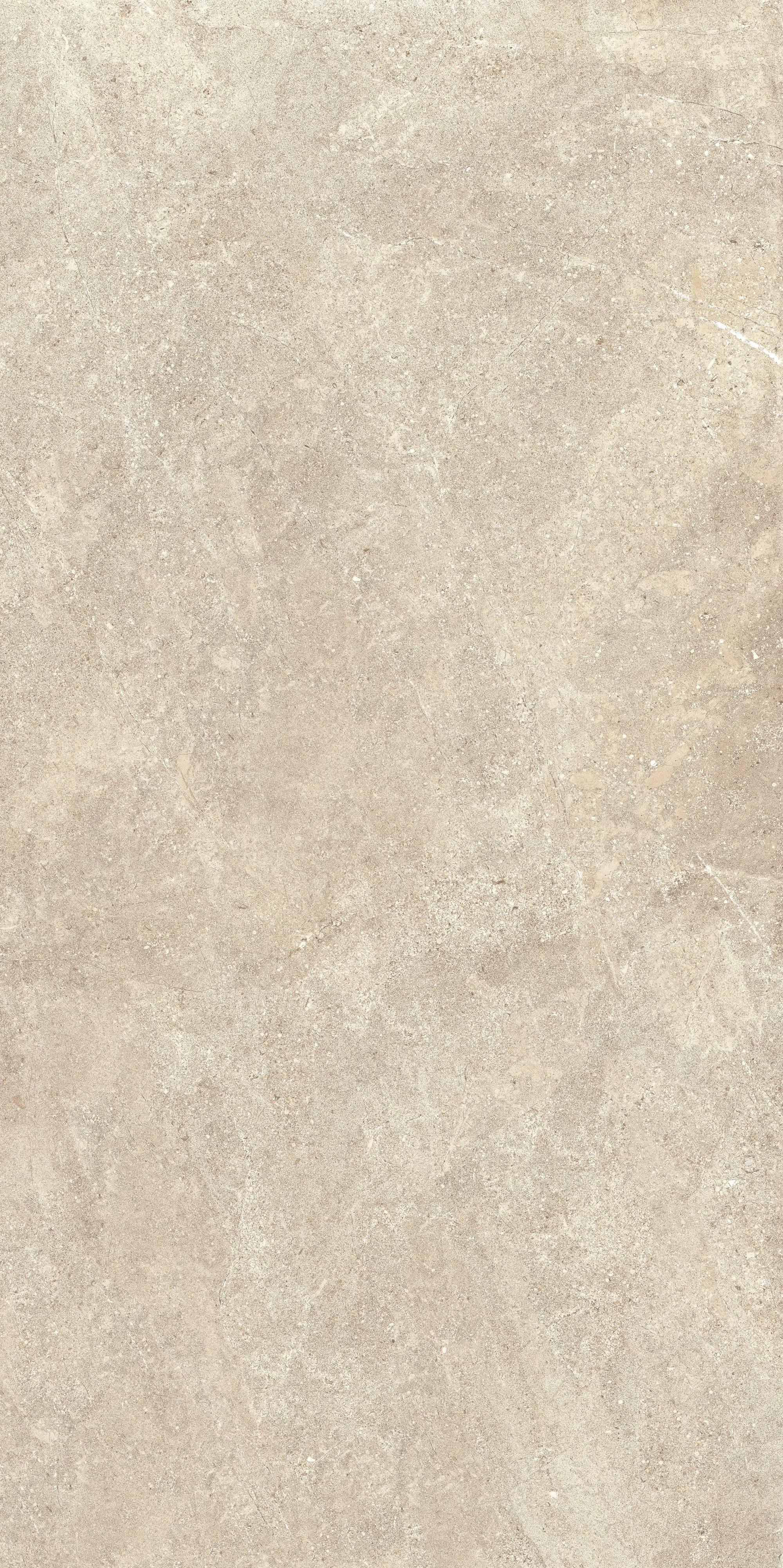 Tile Face  Archistone Beige MC1262169