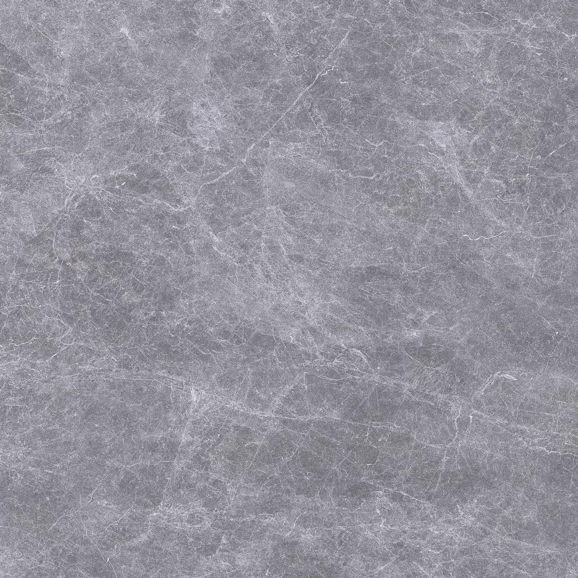 Tile Face  Kinibalu Grey G60205