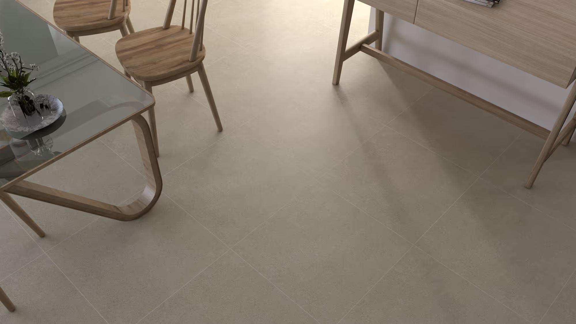 Ambience Estonia Beige DF60151