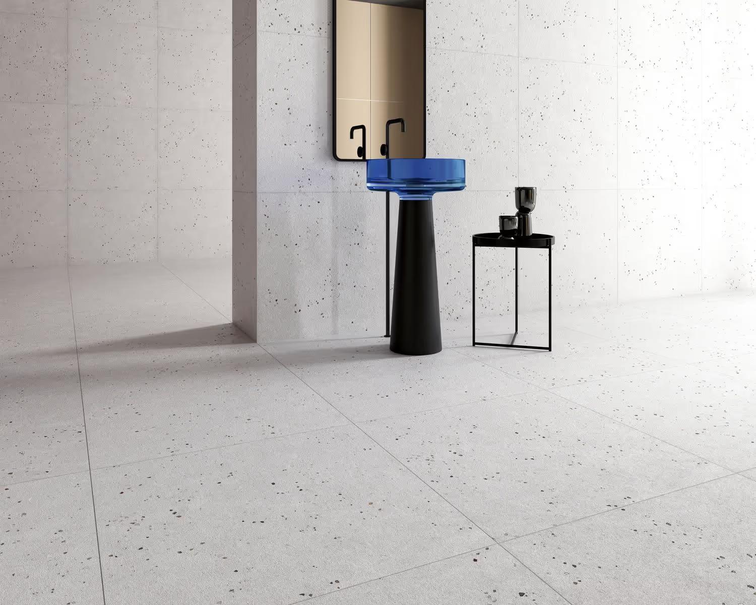 Ambience Foligno Perla MC882006