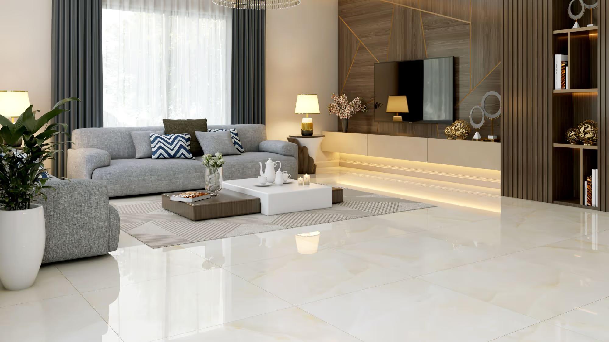 Ambience Caserta Onnicia GS881029