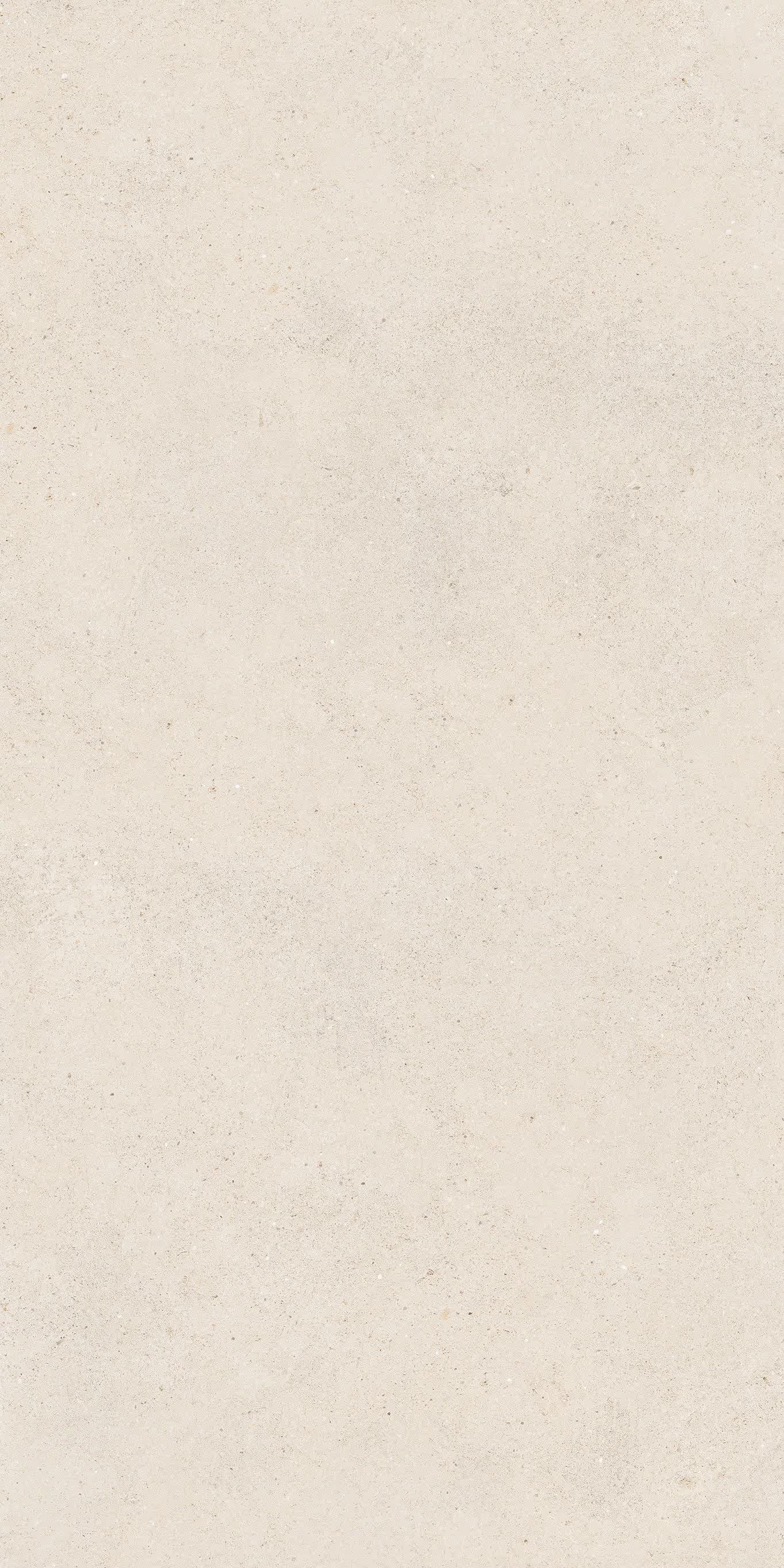 Tile Face  Basalt Beige M1261225