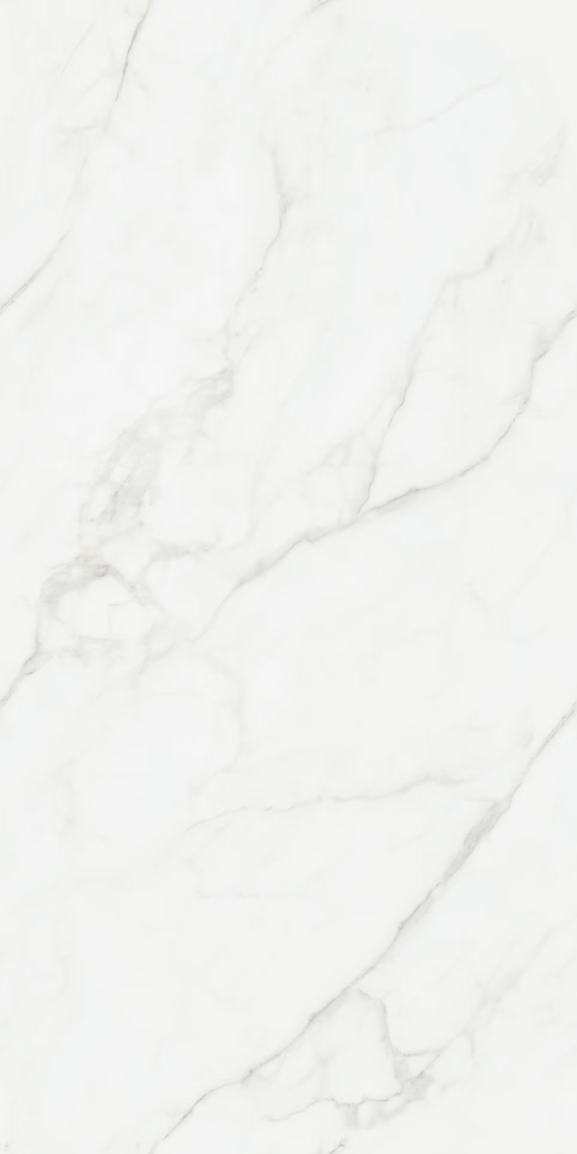 Tile Face  Luserna White SS1261306