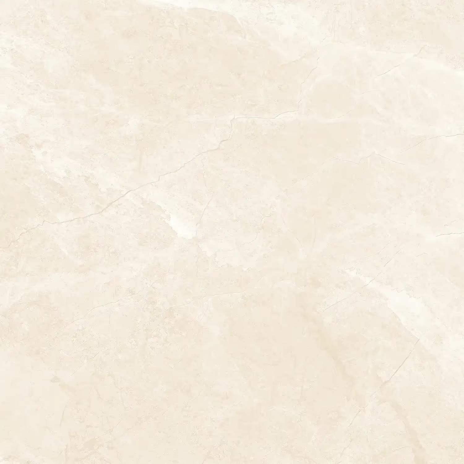 Tile Face  Novara Crema Novara Crema 