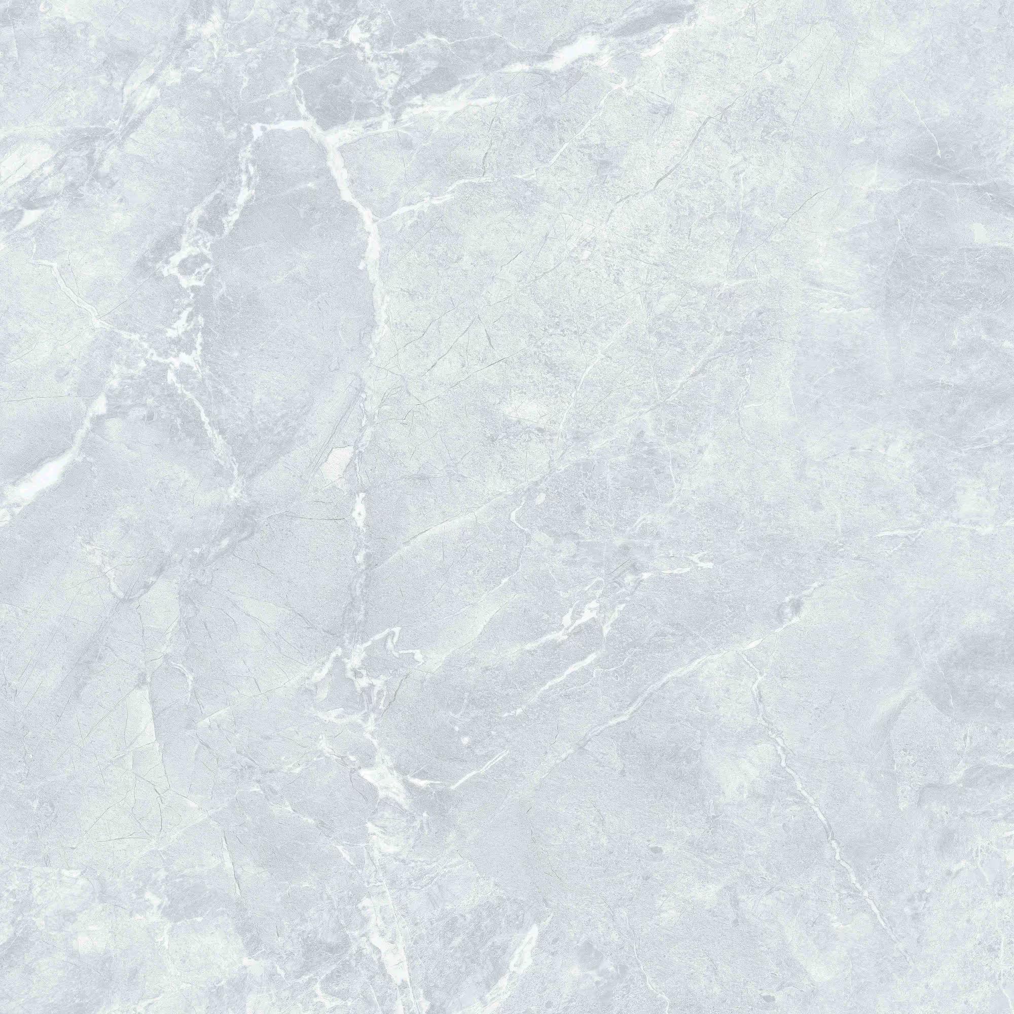Tile Face  Limo Gris Limo Gris