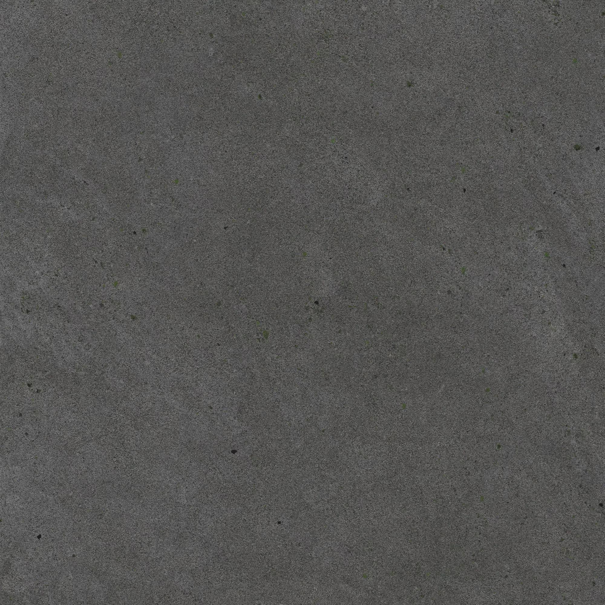 Tile Face  Dura Carbon MC66336G