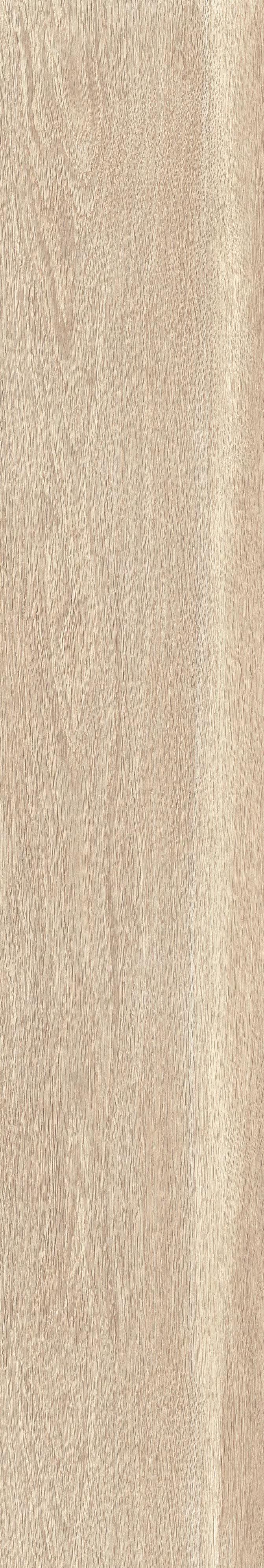 Tile Face  Minori Beige MC 1221038