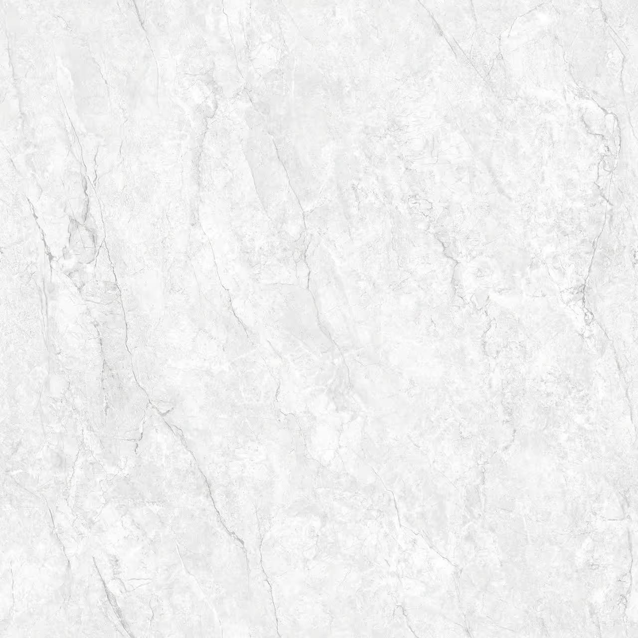 Tile Face  Arbia Bianca SS661307