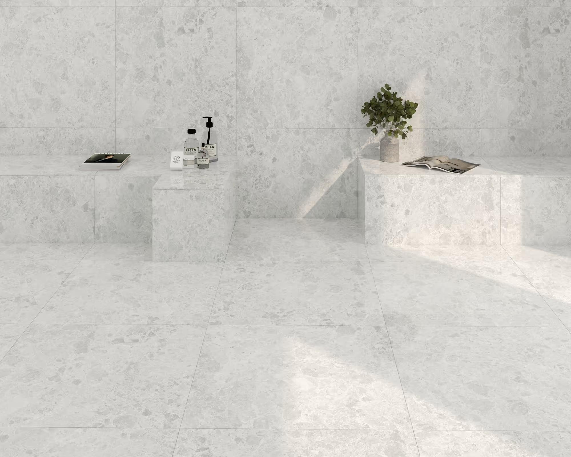 Ambience Emperador Chiaro GS881031