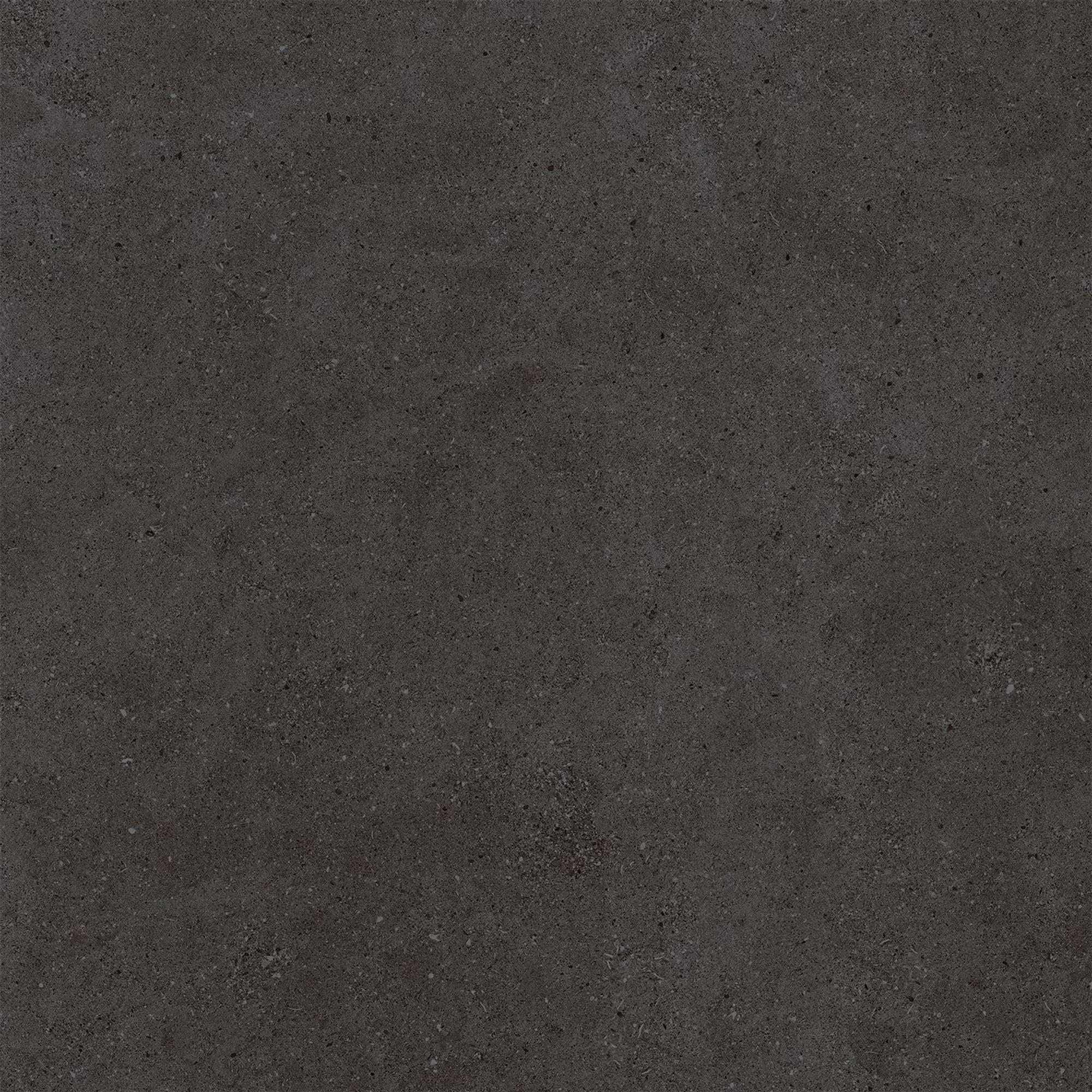 Tile Face  Baronia Charcoal MS36310S