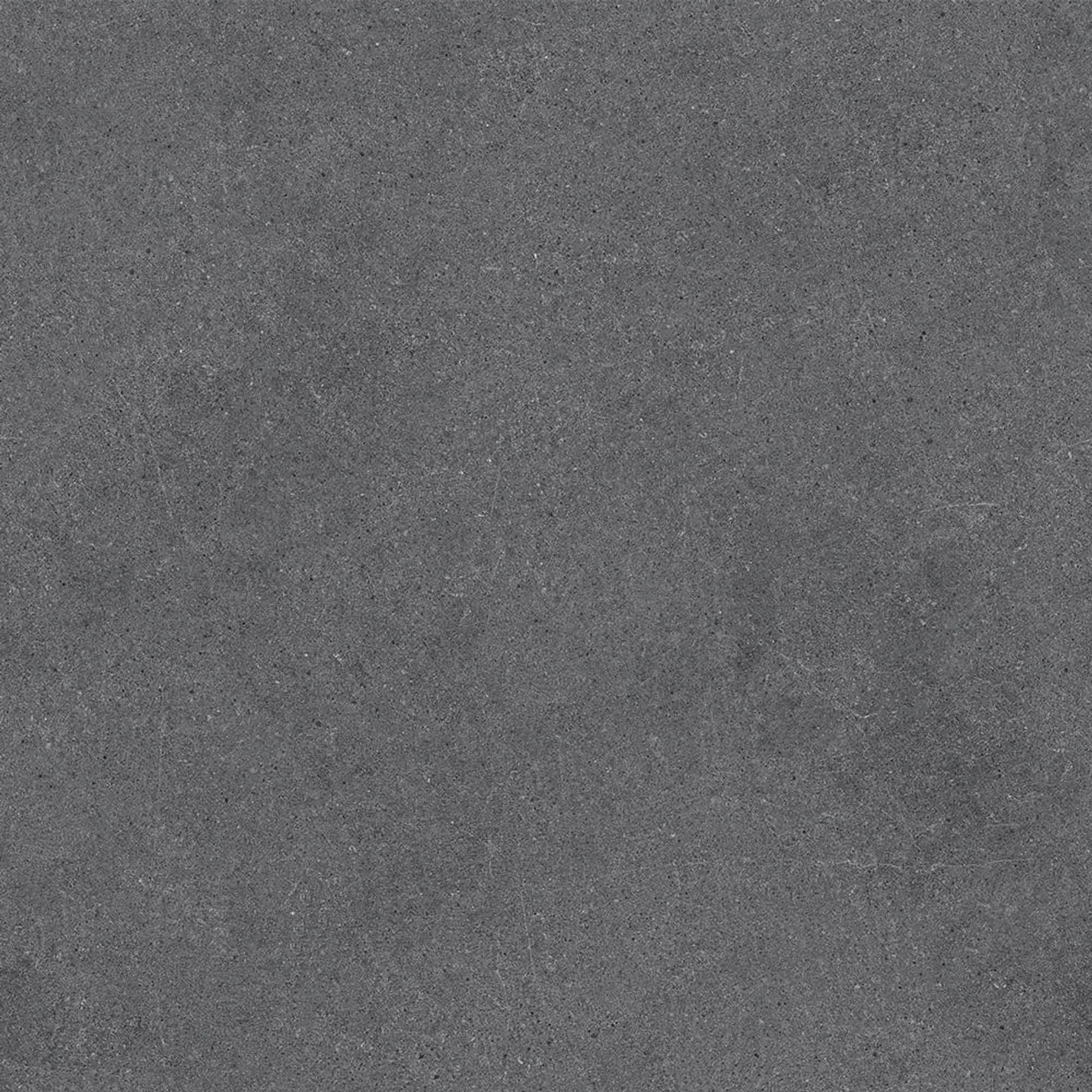 Tile Face  Lattea Gris MC881010