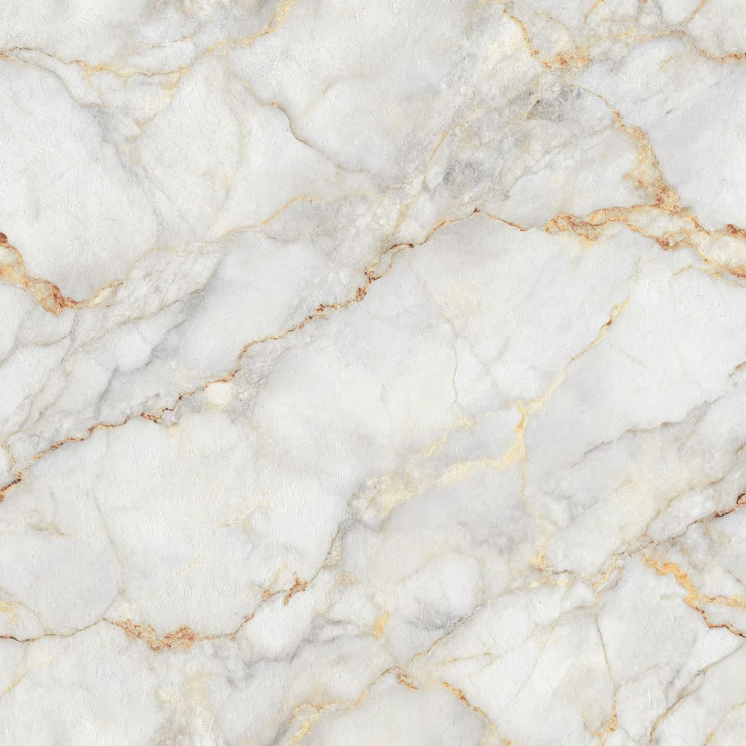 Tile Face  Pandera Gold PANDERA GOLD