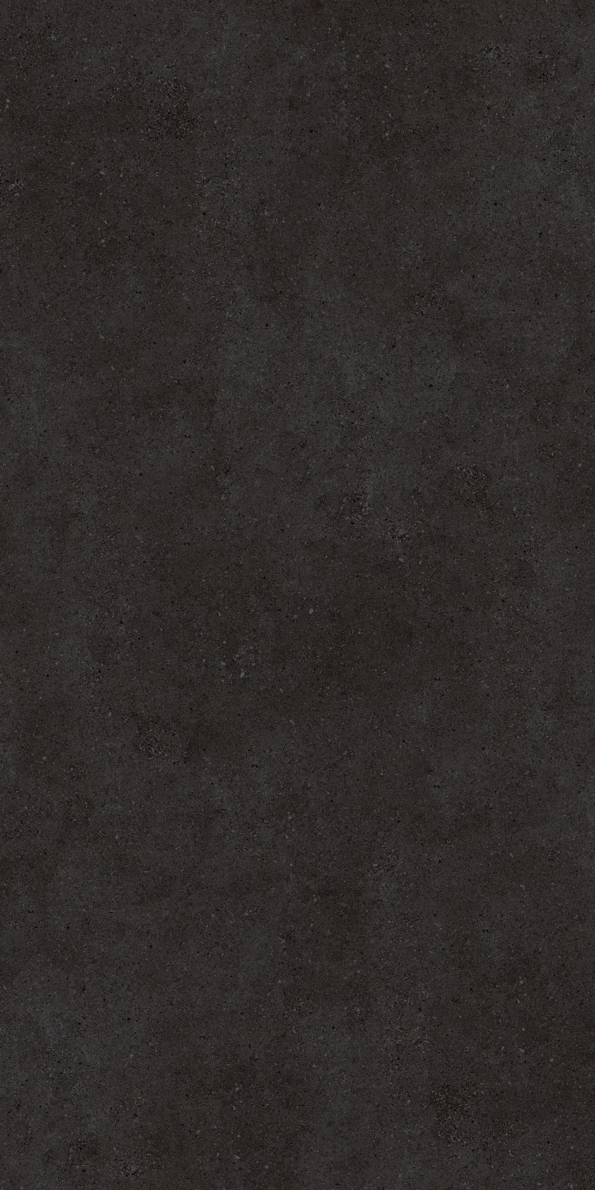 Tile Face  Baronia Charcoal M1263310
