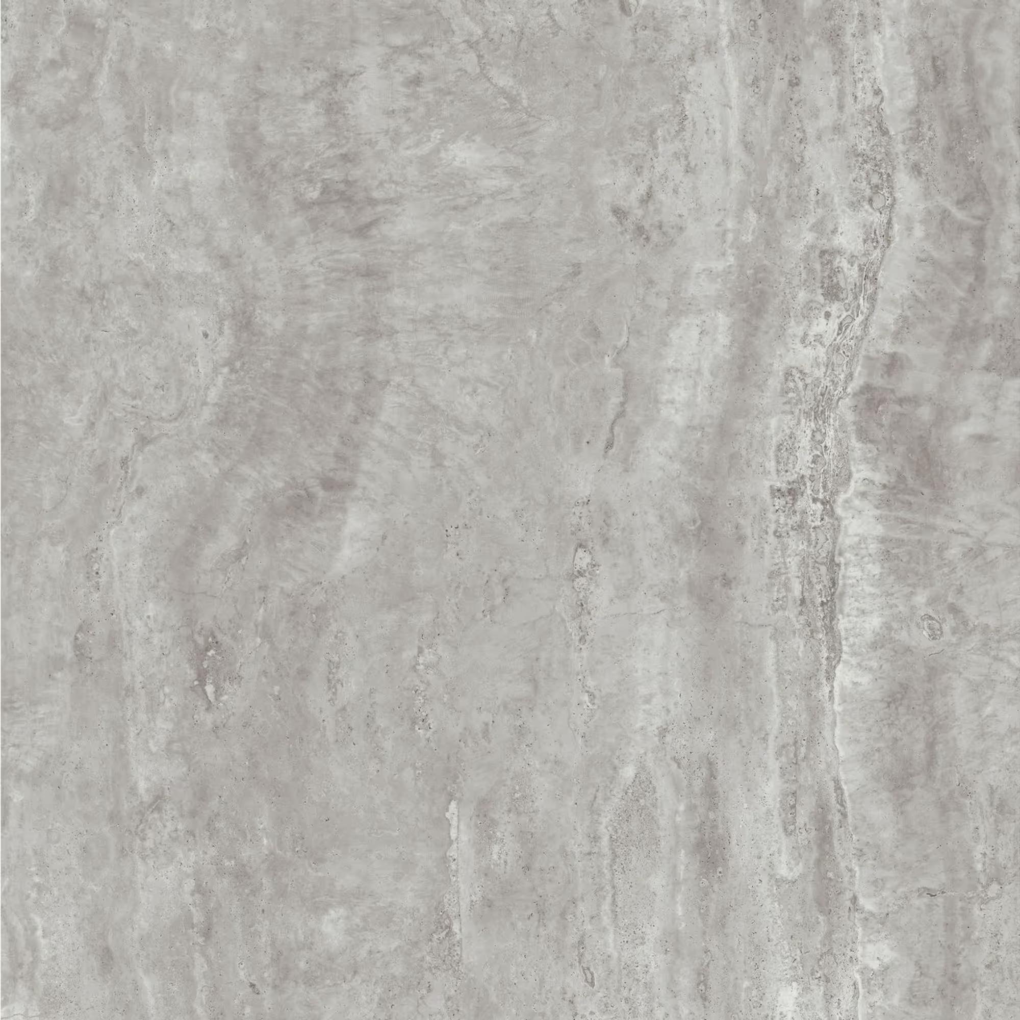 Tile Face  Sivabella Grey MC661220