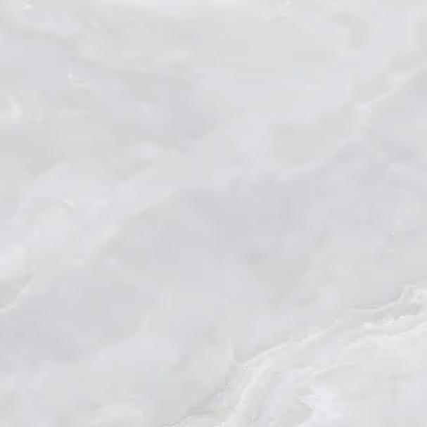 Tile Face  Pyrenees Perla SS886103