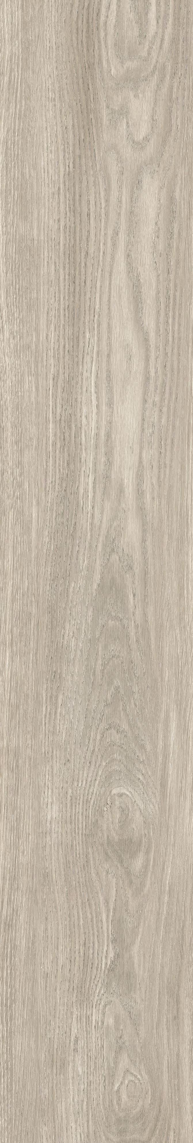Tile Face  Fornelli Ivory MC1221031