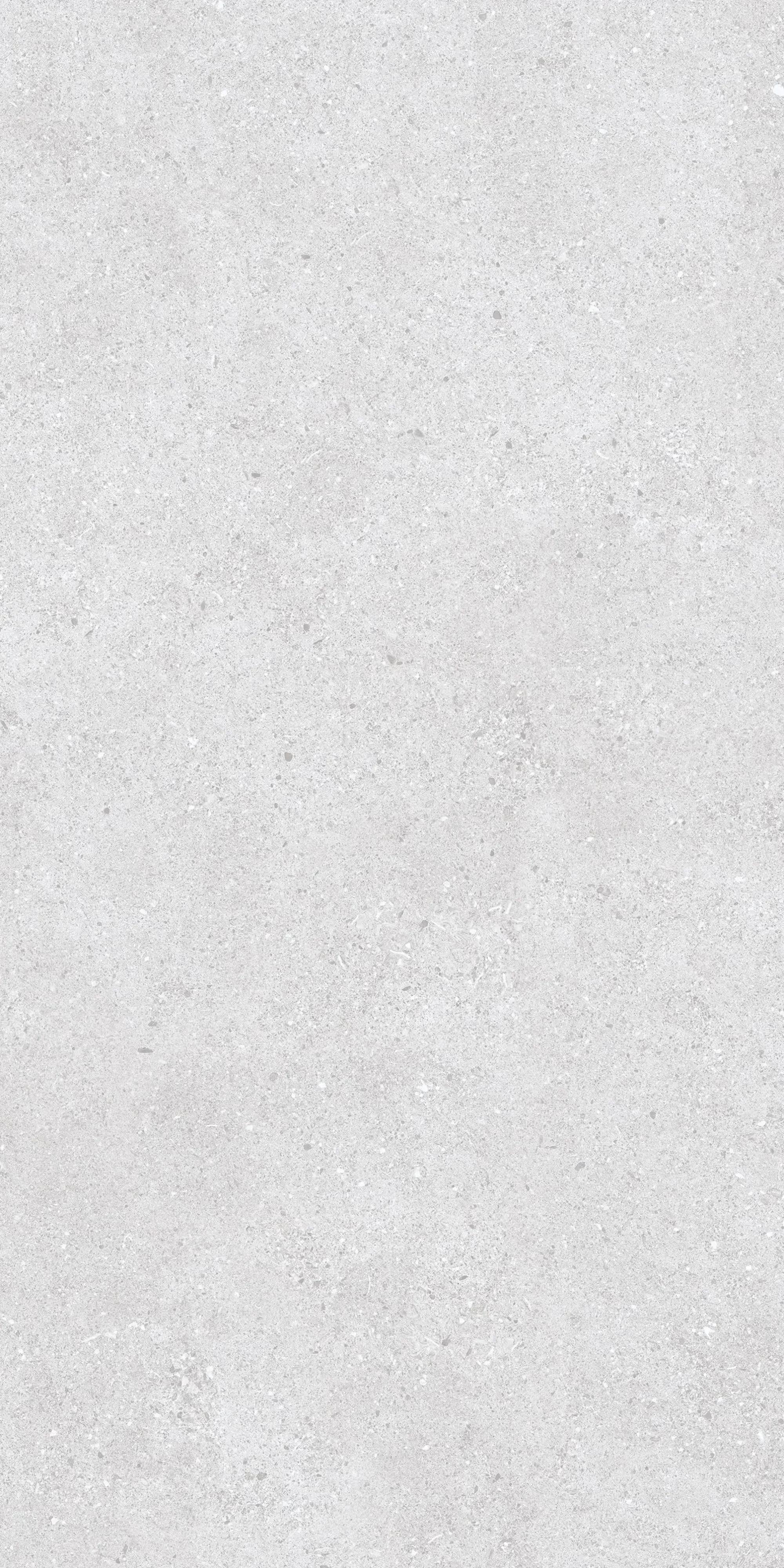 Tile Face  Baronia Perla M36112
