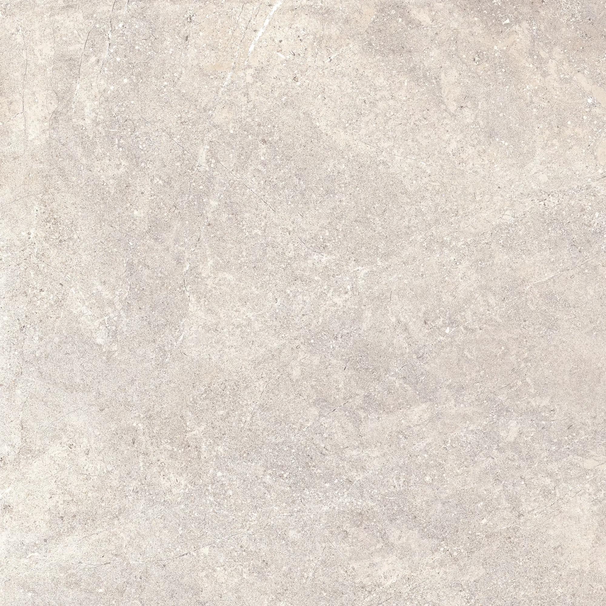 Tile Face  Archistone Bone MC662167