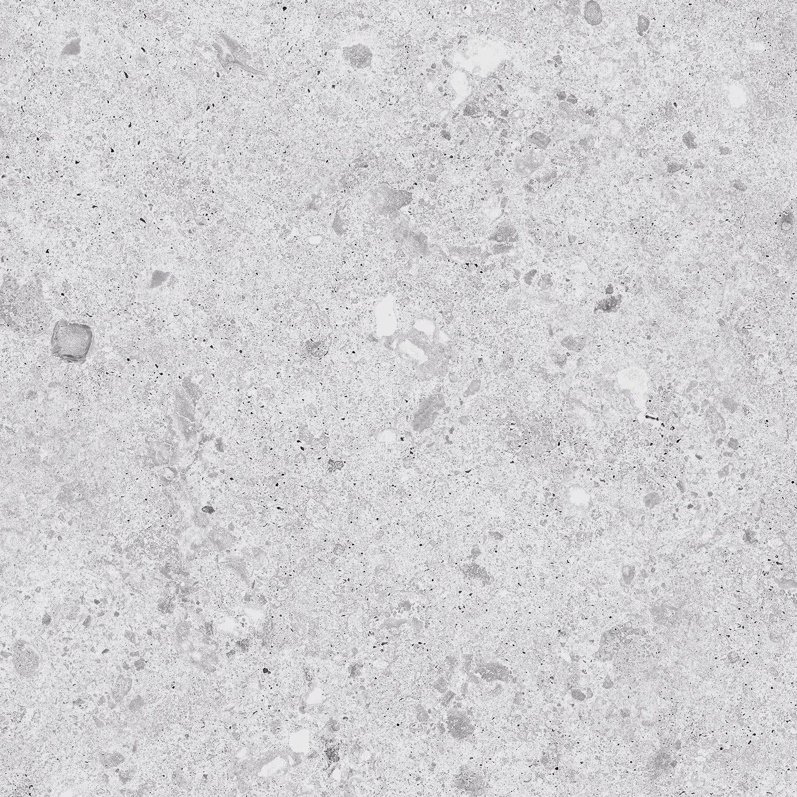 Tile Face  Basque Chiaro M661230