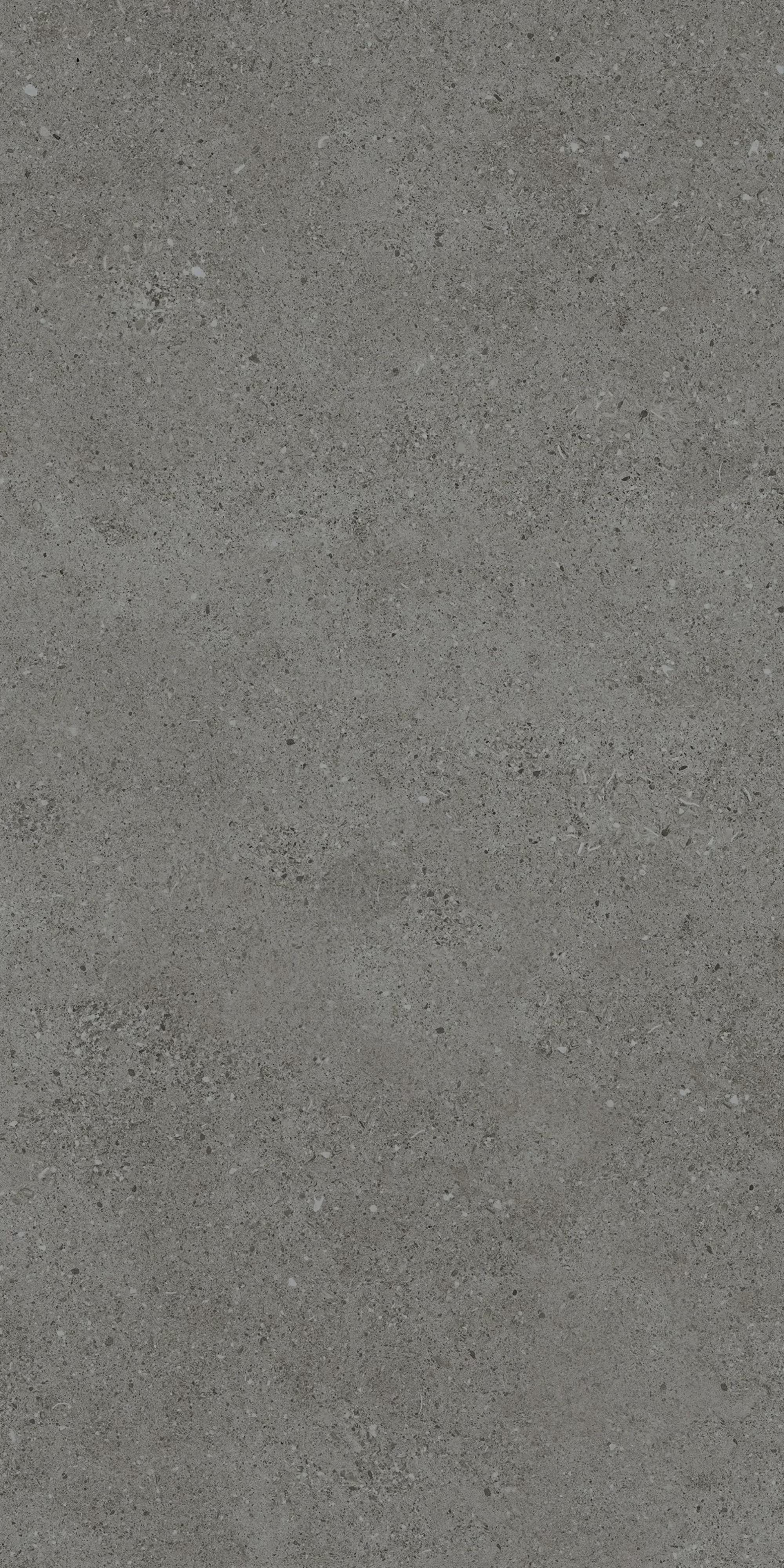 Tile Face  Baronia Grigio M36225