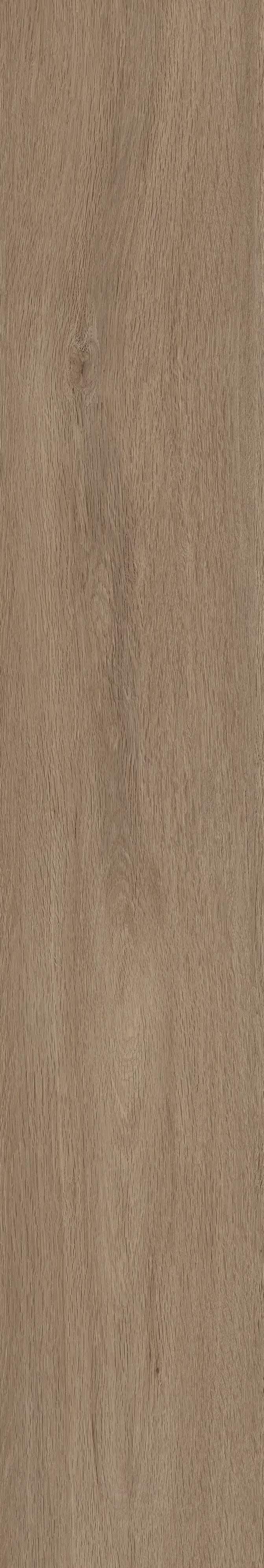 Tile Face  Cipresa Beige MC1221030