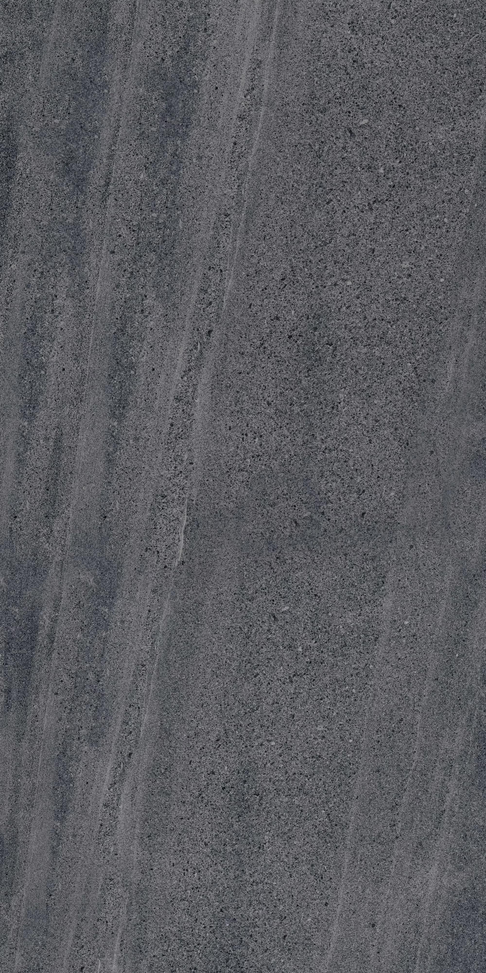 Tile Face  Nevada Grey M126235