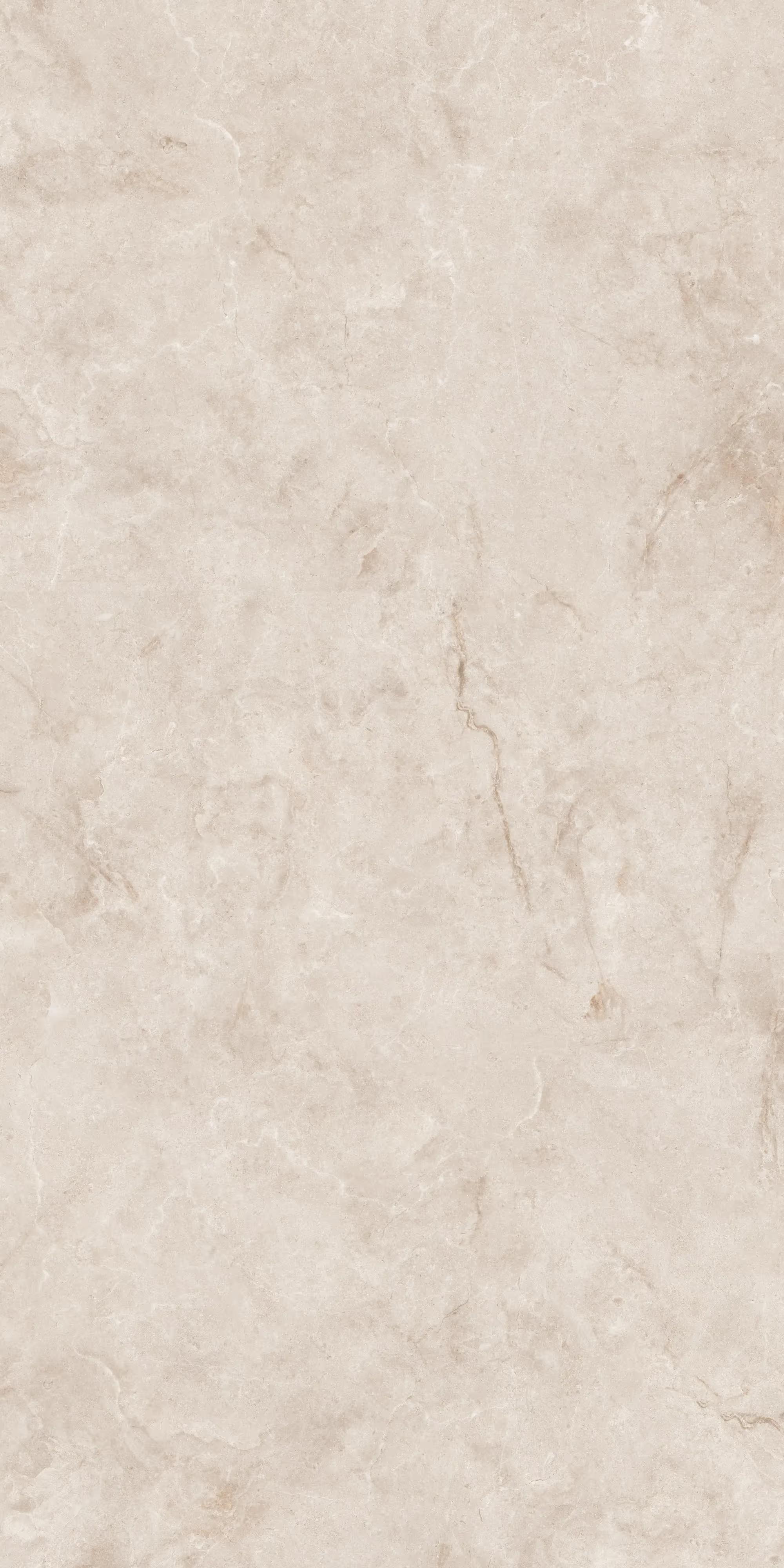 Tile Face  Morales Beige MC1262176