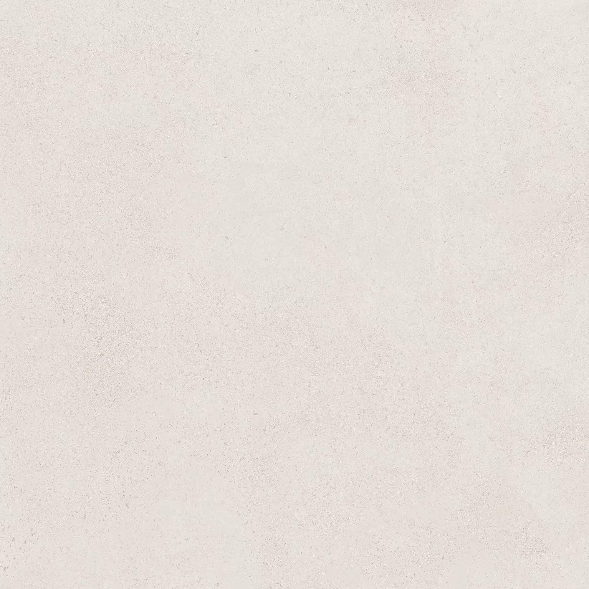 Tile Face  Cemento Beige cemento beige