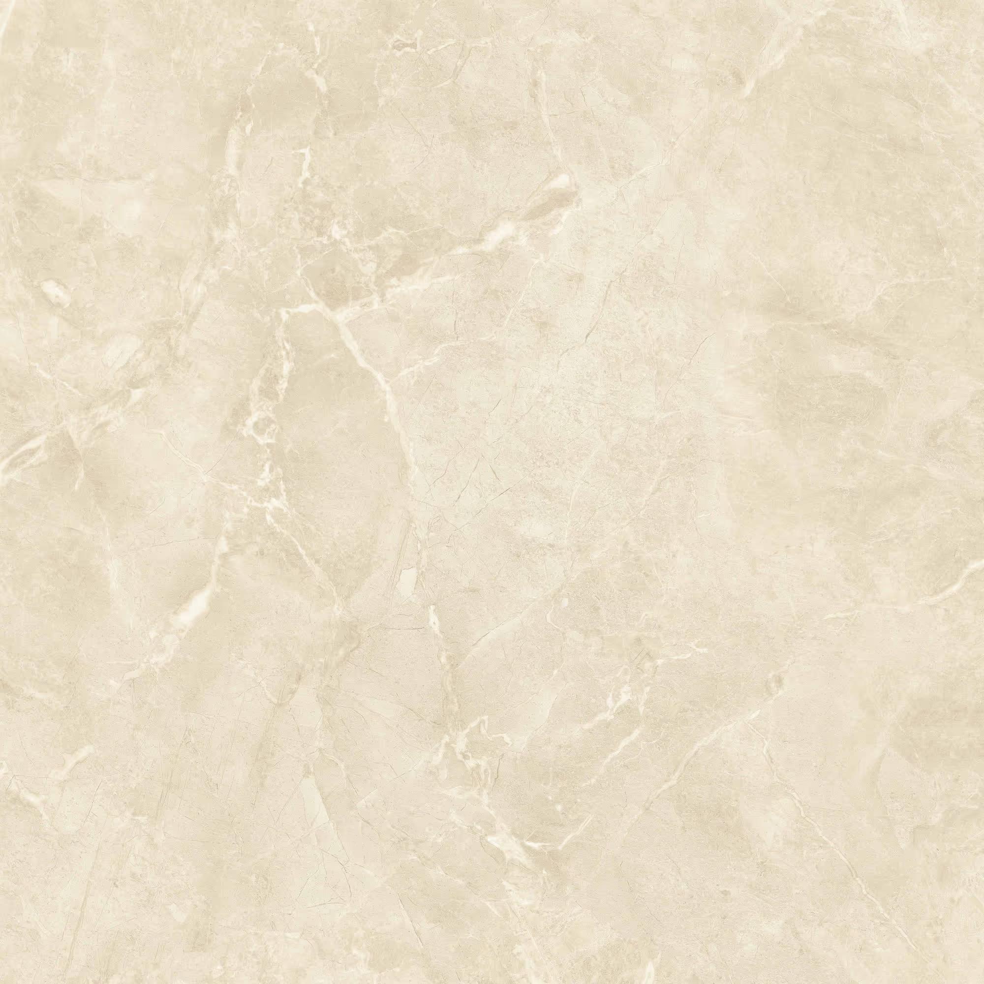 Tile Face  Marmo Crema Marmo Crema