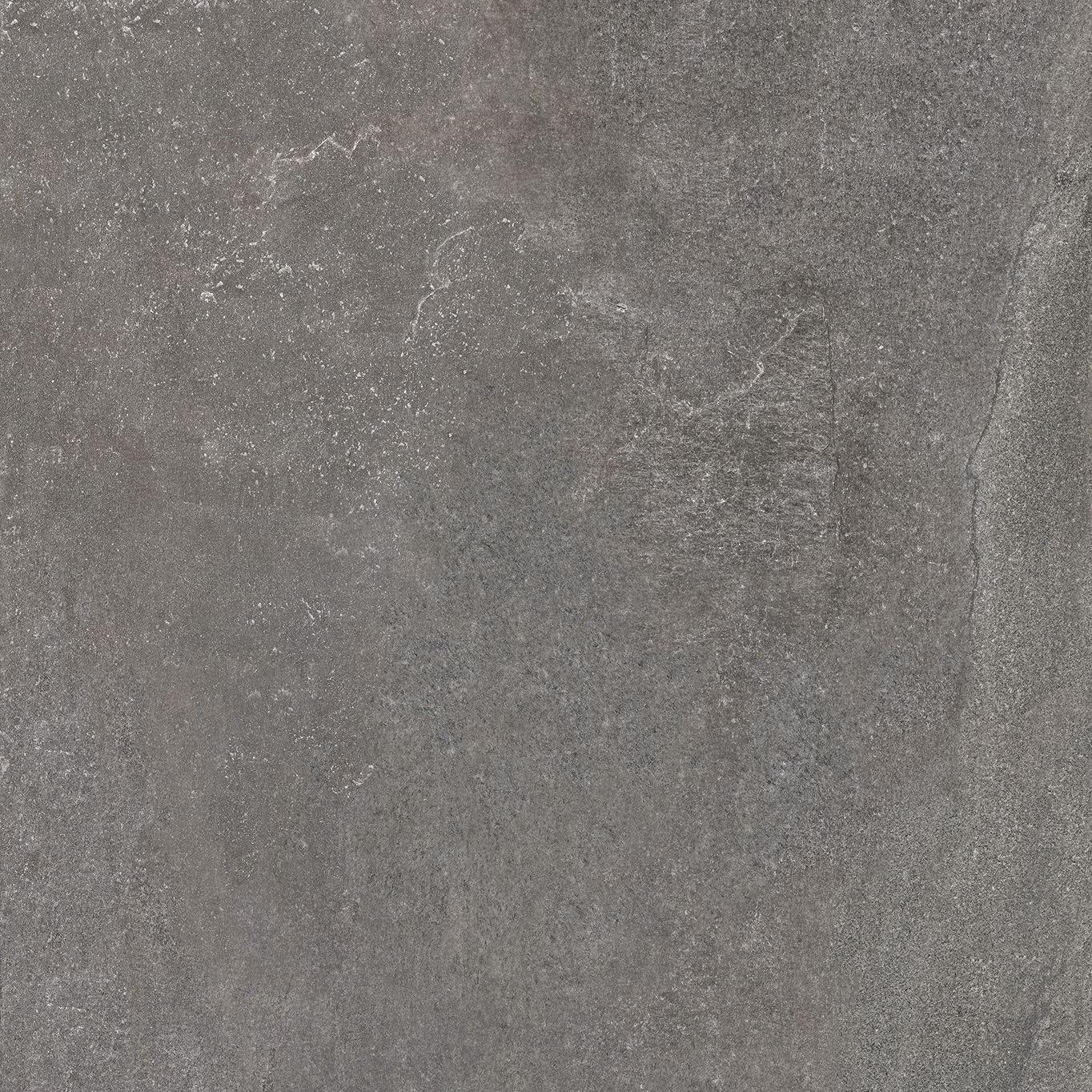 Tile Face  Slate Stone M663347