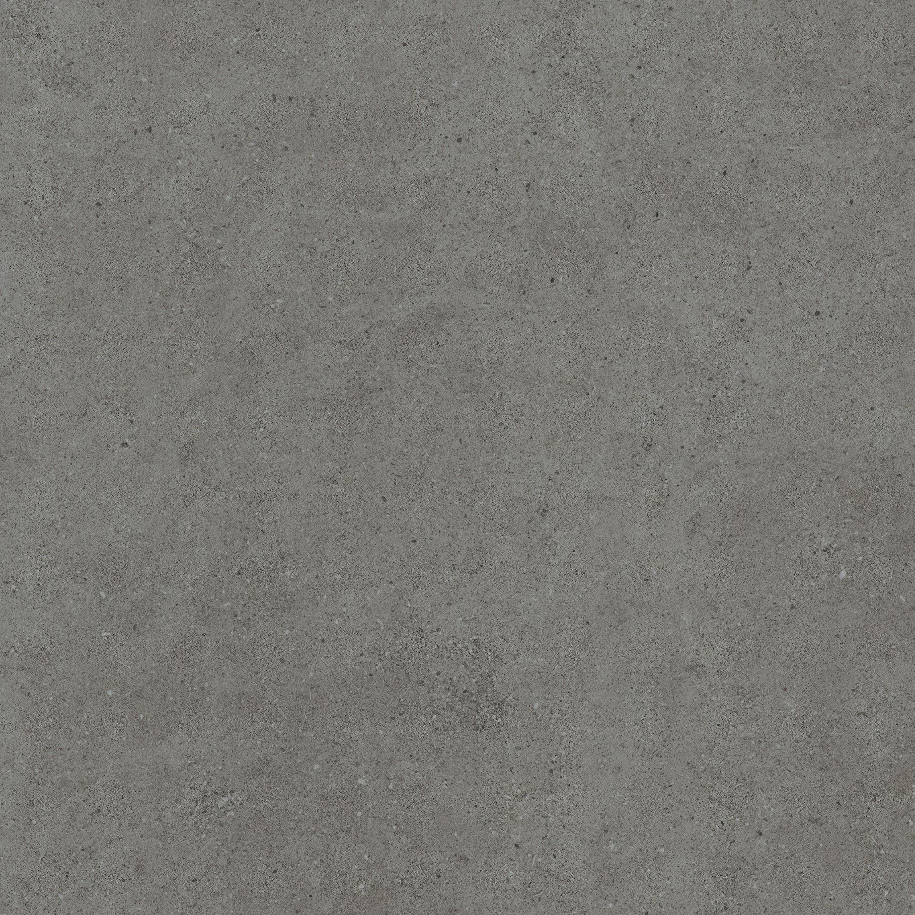 Tile Face  Baronia Grigio  M66225a