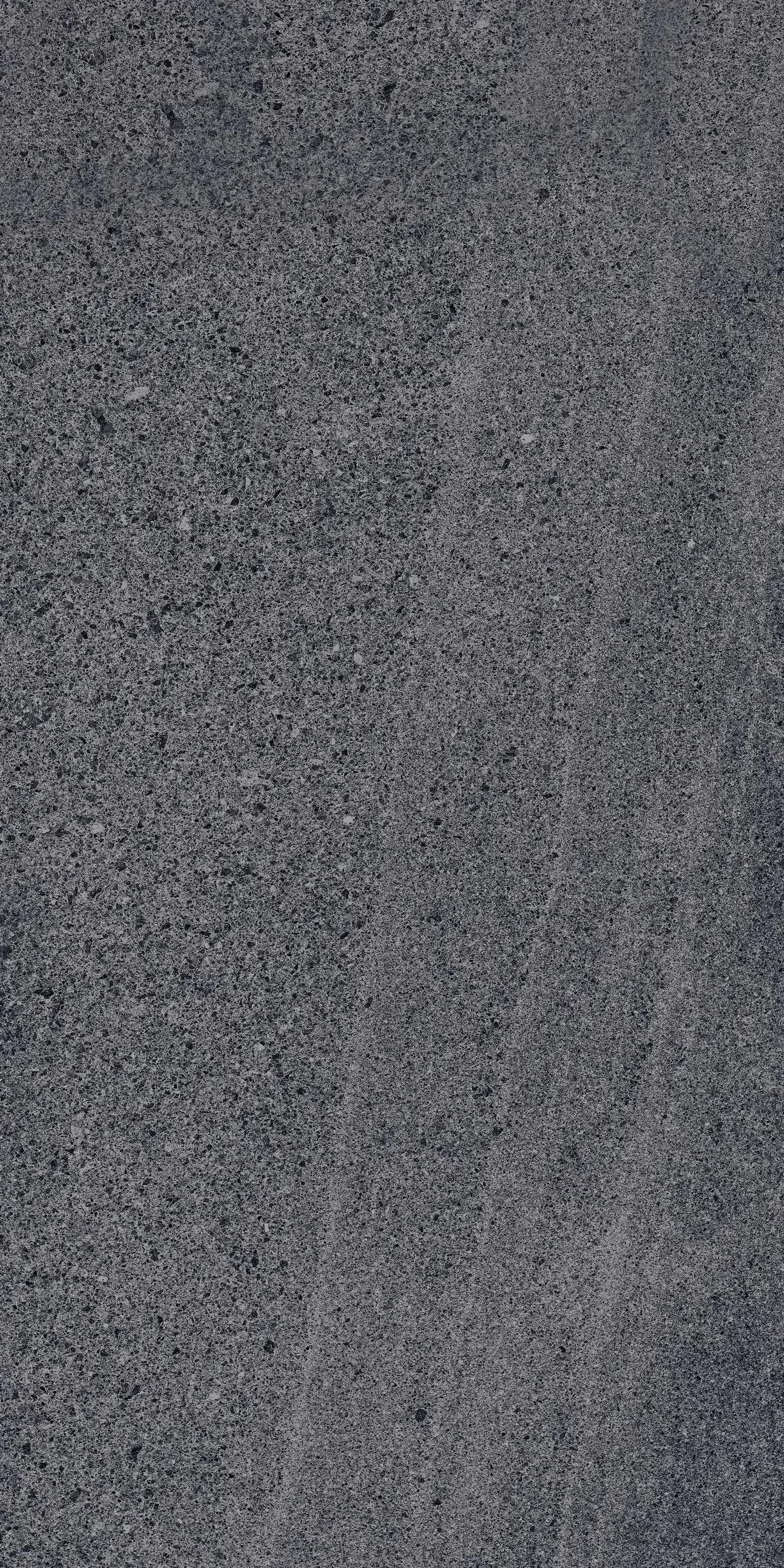 Tile Face  Nevada Grey M36235