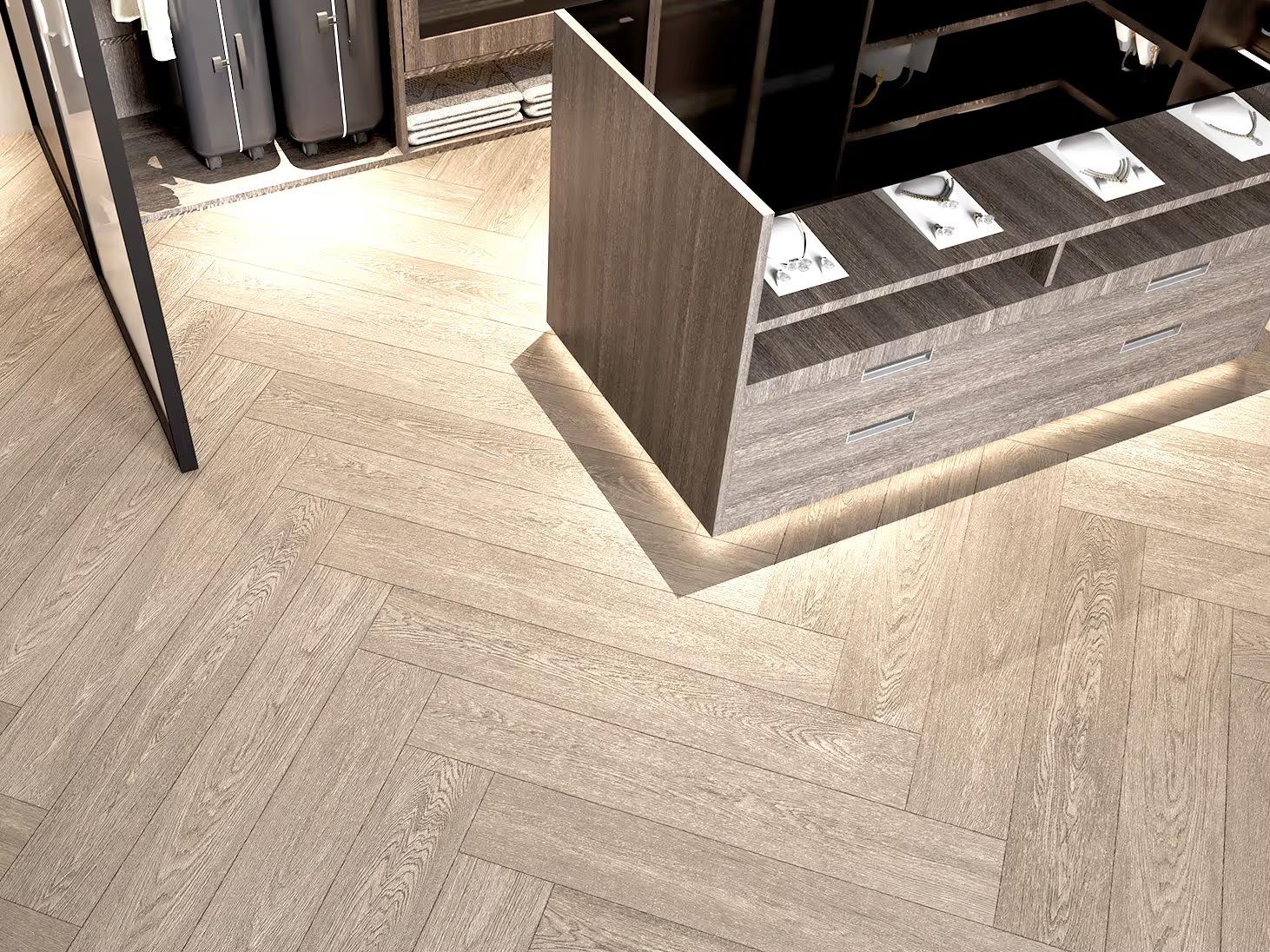 Ambience Bore Chiaro MC1221020