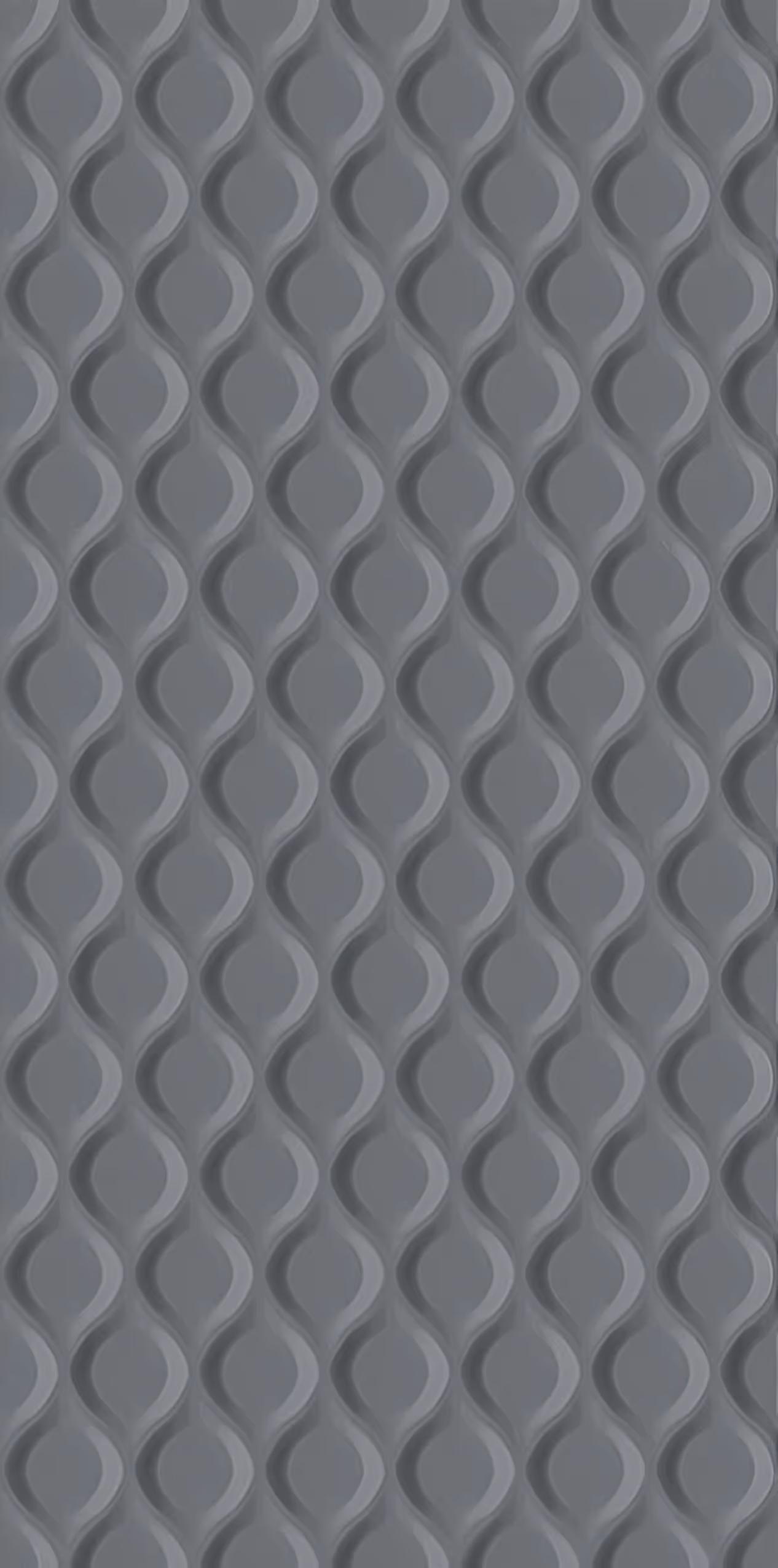 Tile Face  Sicilia Gris G302002