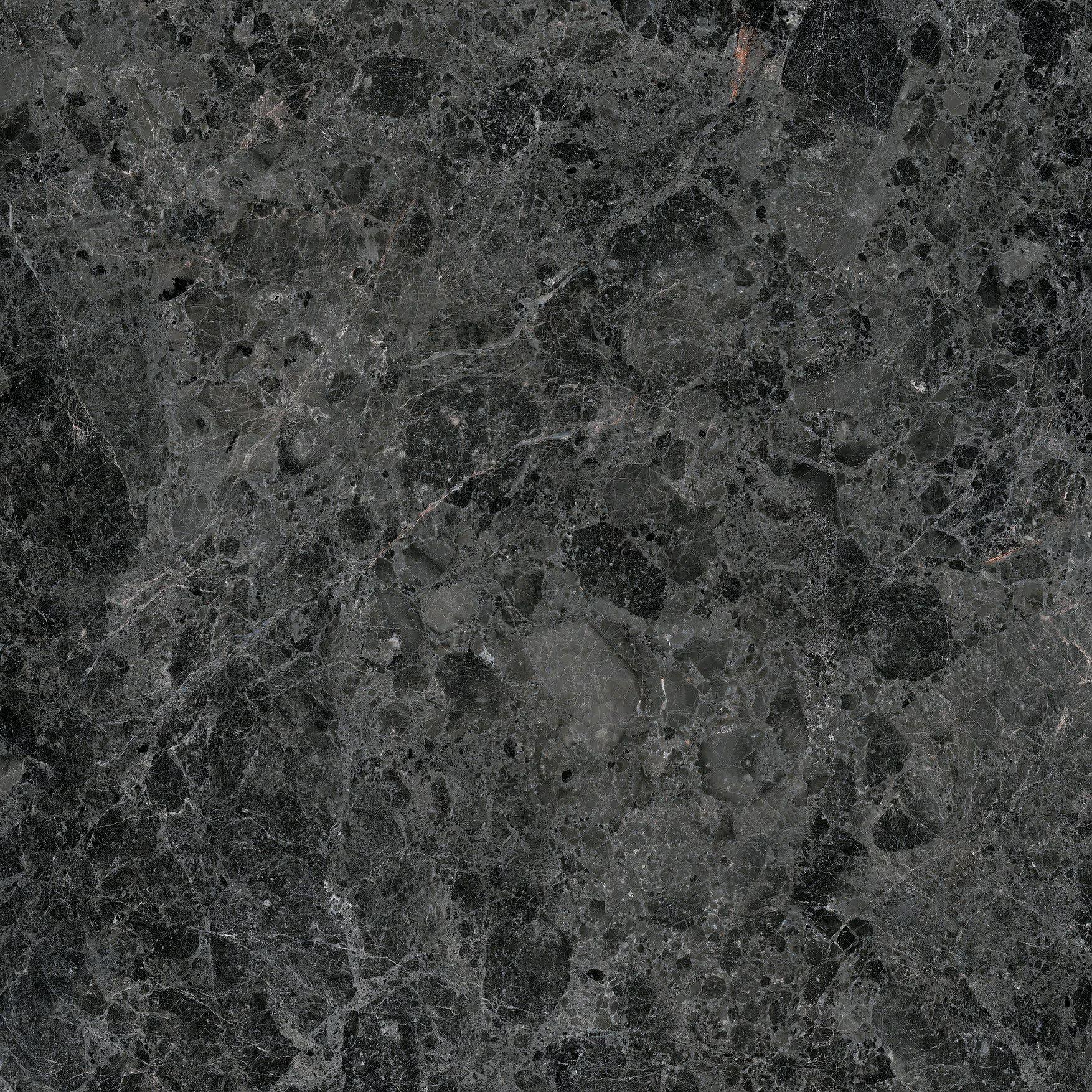 Tile Face  Emperador Oscuro GS883007