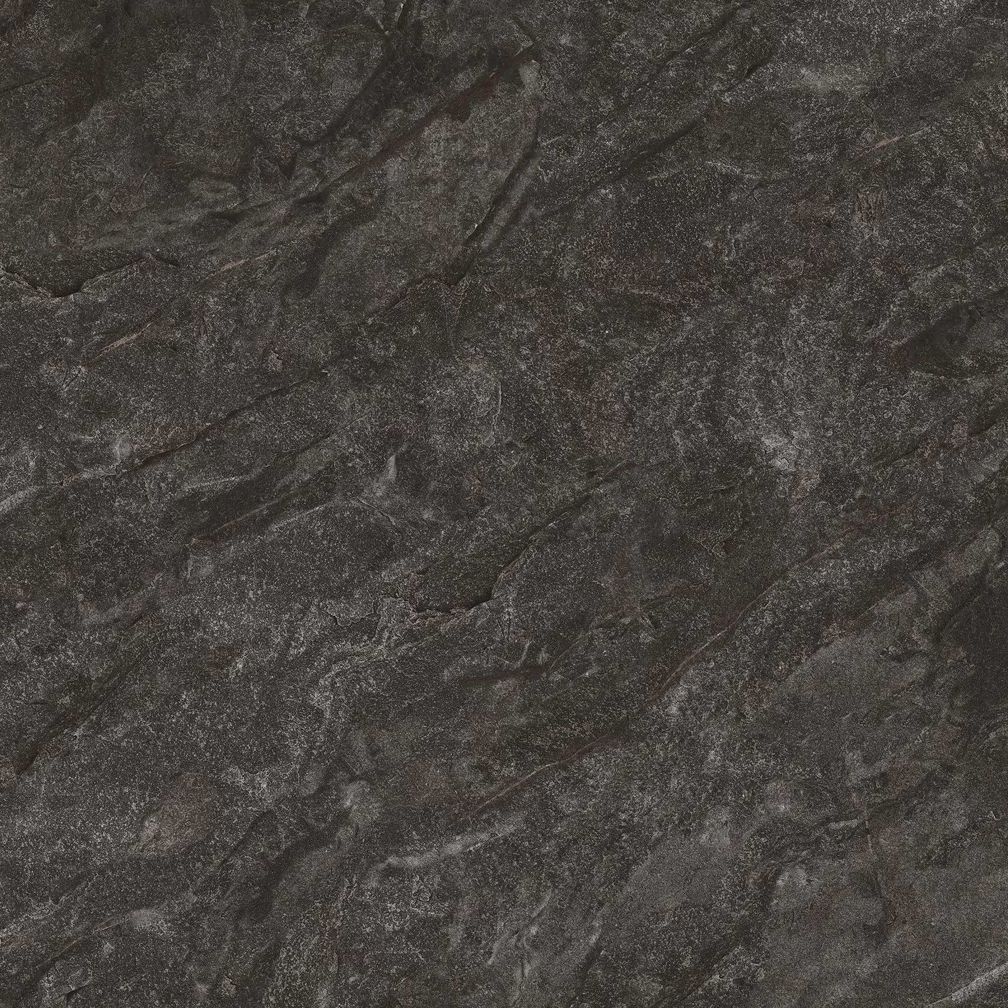 Tile Face  Quartz Grigio MS66345S